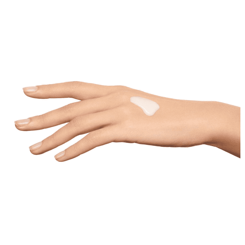 Clarins Nutri-Lumière - Loção Hidratante Facial 200ml