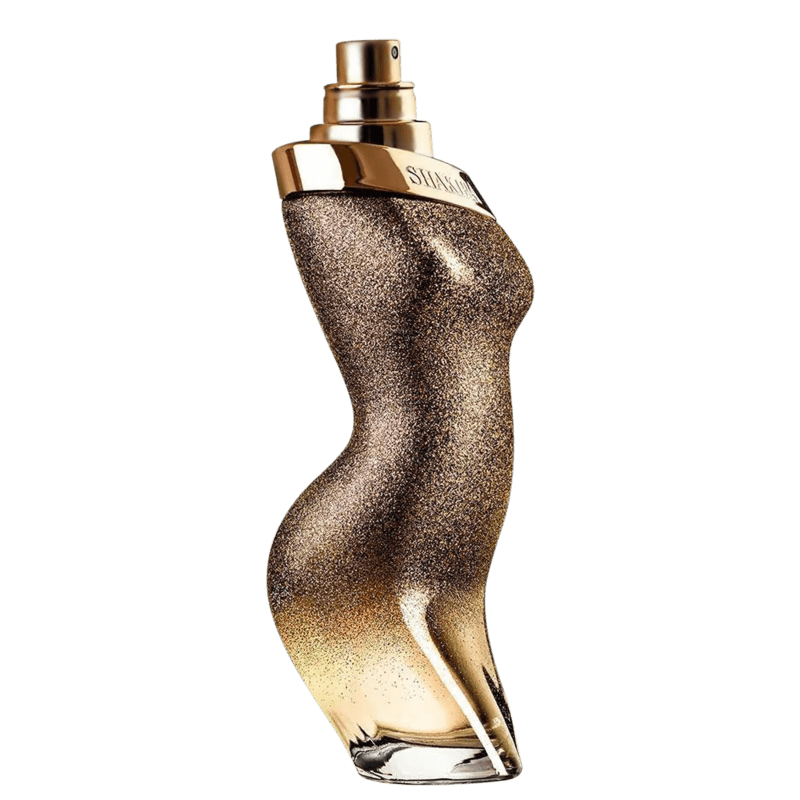 Dance Midnight Shakira Eau de Toilette - Perfume Feminino 50ml
