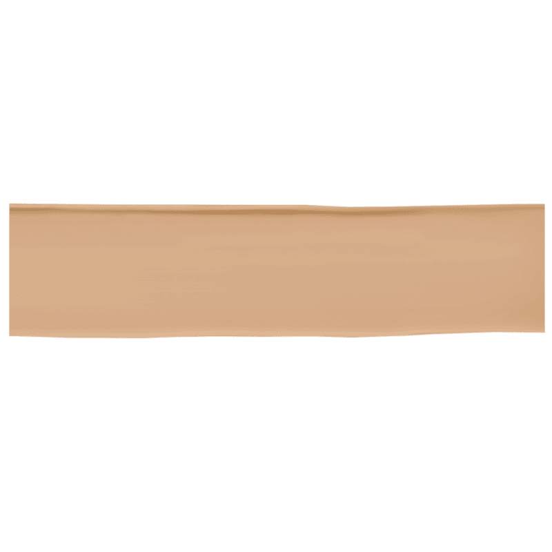 Base Líquida Eudora Niina Secrets Hidra Glow 13 30ml