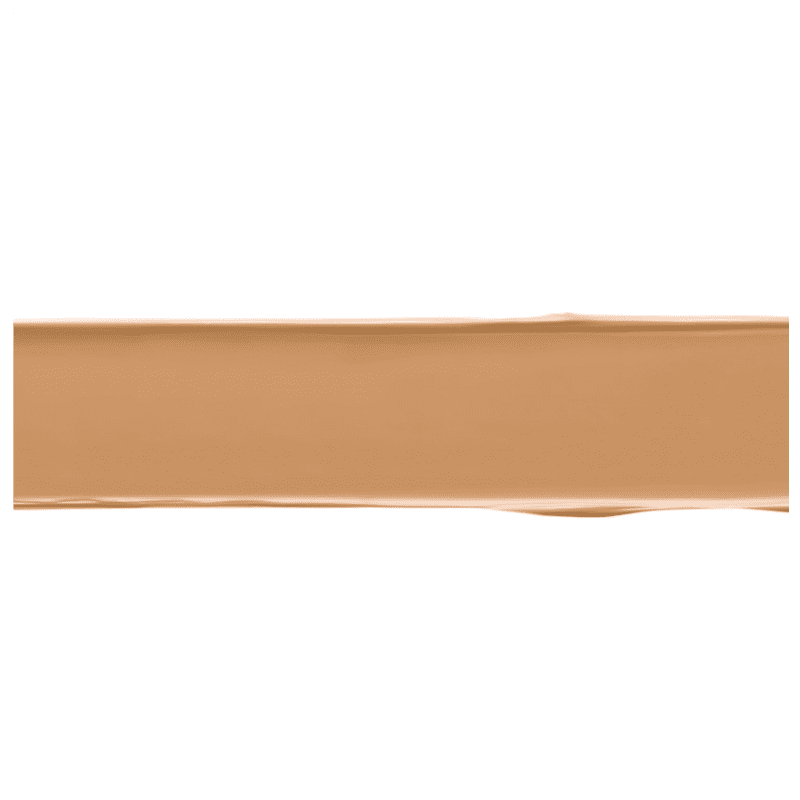 Base Líquida Eudora Niina Secrets Hidra Glow 35 30ml