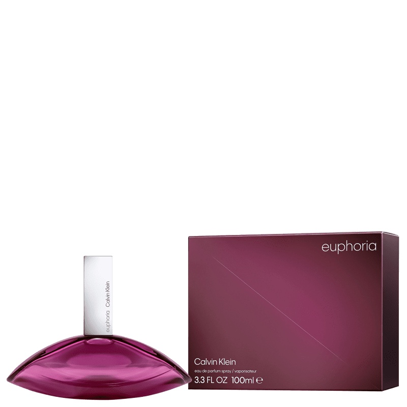 Joico Moisture Recovery Treatment Balm Smart Release - Máscara Capilar 250ml