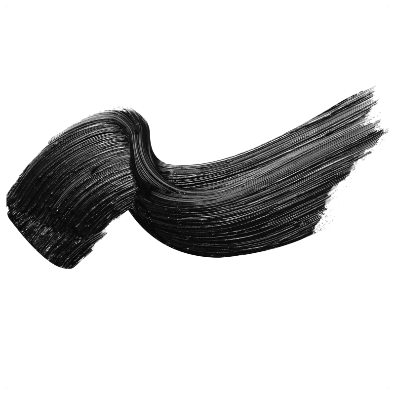 Dior Diorshow Iconic Overcurl 090 Black - Máscara para Cílios 6g