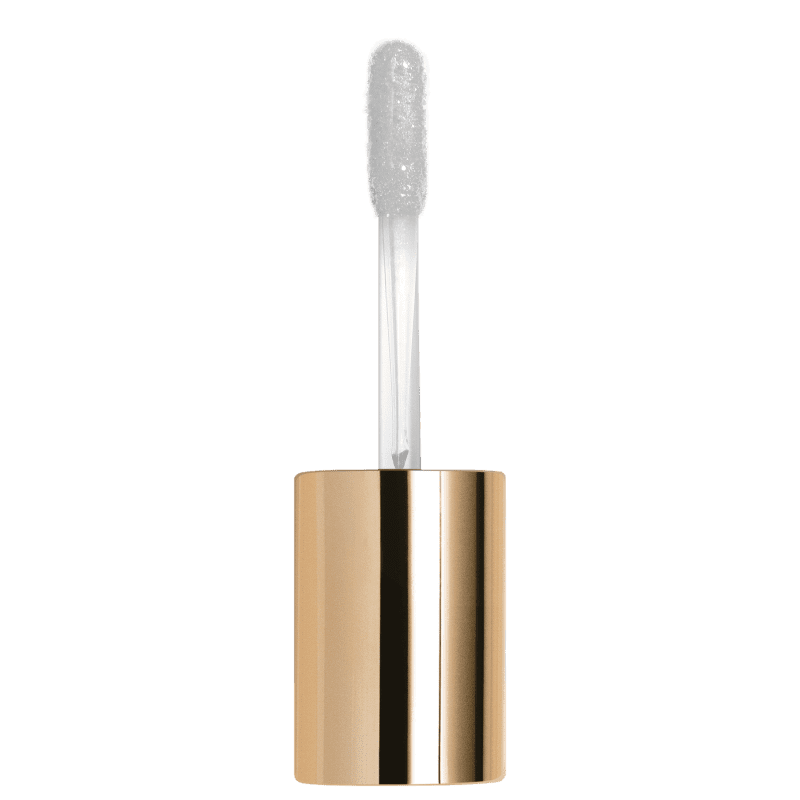 Gloss Labial Sisley Le Phyto-Gloss 7 Venus 6,5ml