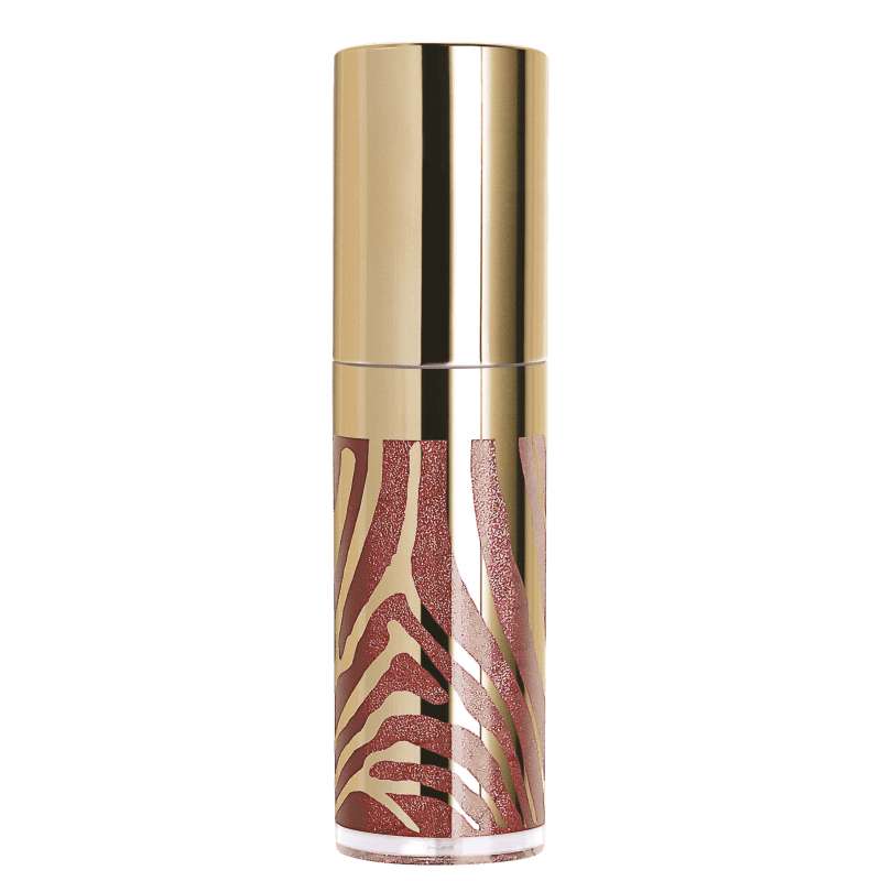 Gloss Labial Sisley Le Phyto-Gloss 7 Venus 6,5ml