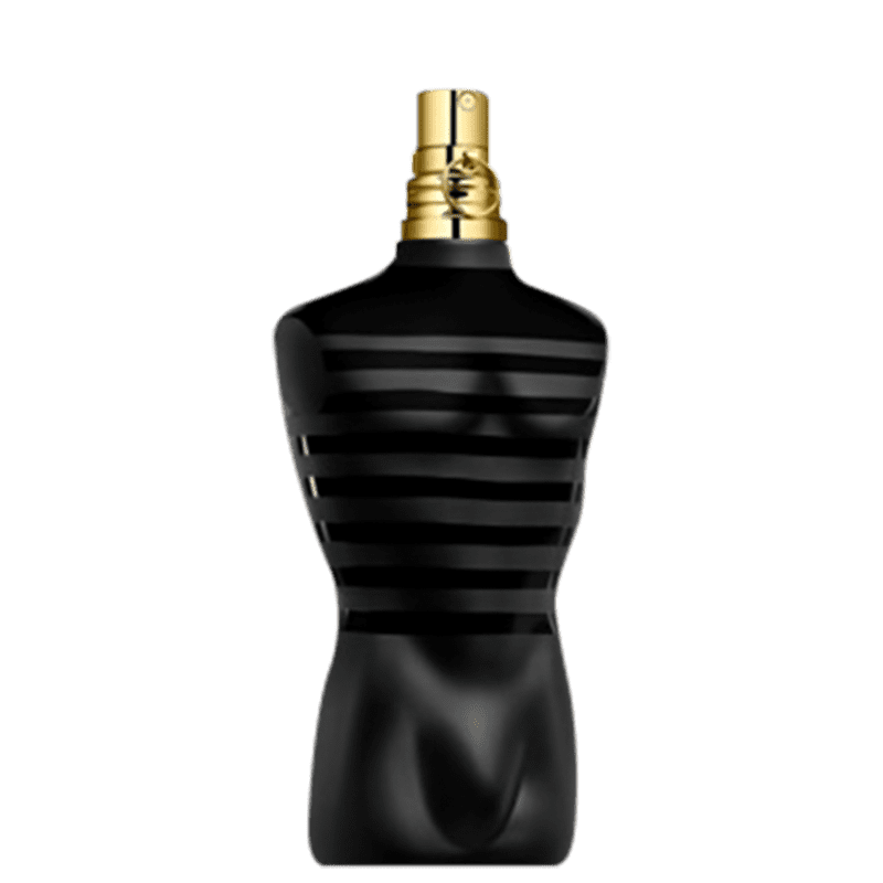 Perfume Le Male Le Parfum Jean Paul Gaultier Masculino Eau de Parfum 75ml