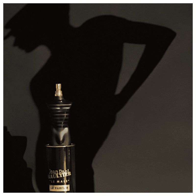Perfume Le Male Le Parfum Jean Paul Gaultier Masculino Eau de Parfum 125ml