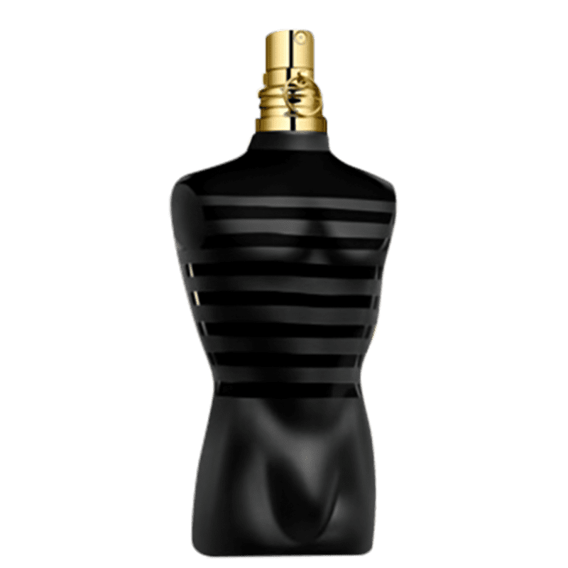 Perfume Le Male Le Parfum Jean Paul Gaultier Masculino Eau de Parfum 125ml