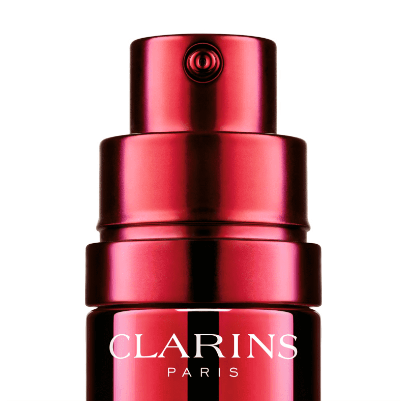 アイケア CLARINS Total Eye Lift 15ml Sérum Para Olhos Rejuvenescedor Clarins Total Eye Lift I Sephora