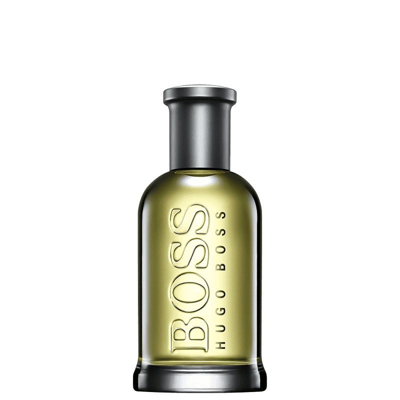 Valor Do Perfume Hugo Boss Clearance | website.jkuat.ac.ke