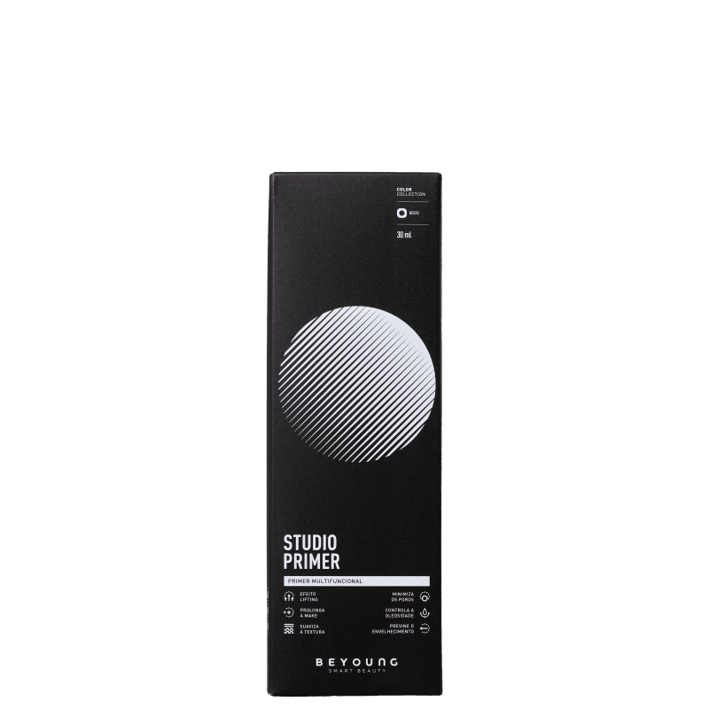 Primer BEYOUNG Studio 30ml