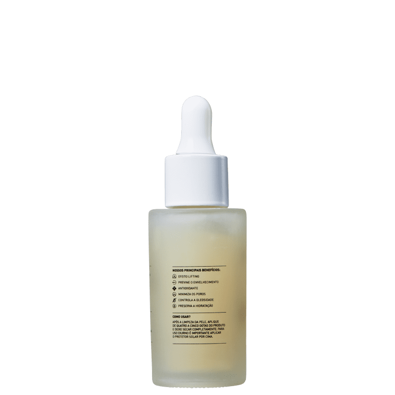 Sérum BEYOUNG Booster Anti-Idade 30ml