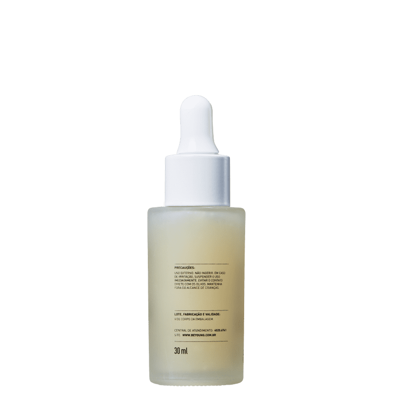 Sérum BEYOUNG Booster Anti-Idade 30ml