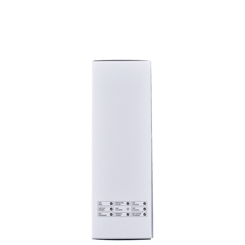 Protetor Solar Facial BEYOUNG Facial Essential FPS 50 35g