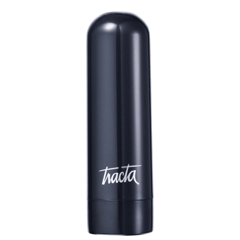 Tracta Hidratante FPS 15 06 Musa - Batom 3,5g