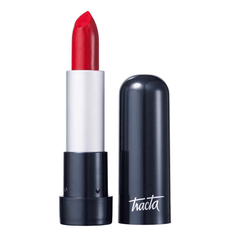 Tracta Hidratante FPS 15 06 Musa - Batom 3,5g