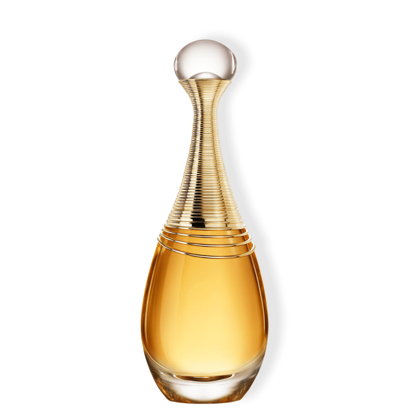 J’Adore Infinissime Dior Eau de Parfum - Perfume Feminino 50ml