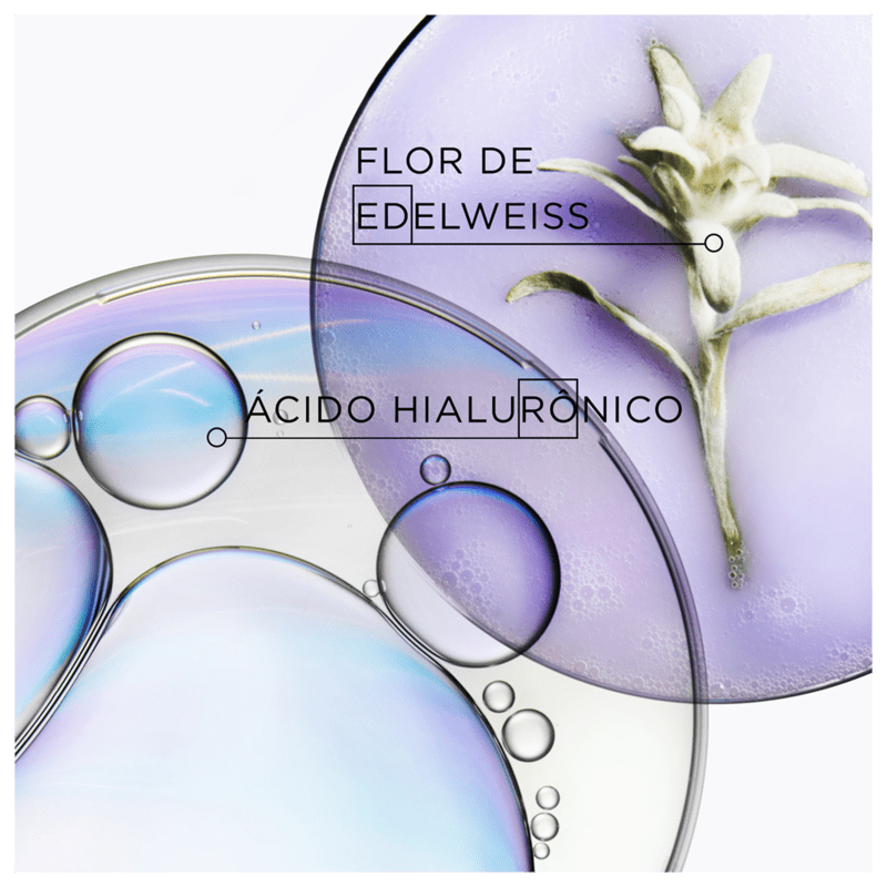 Sérum Capilar Kérastase Blond Absolu Cicanuit 90ml