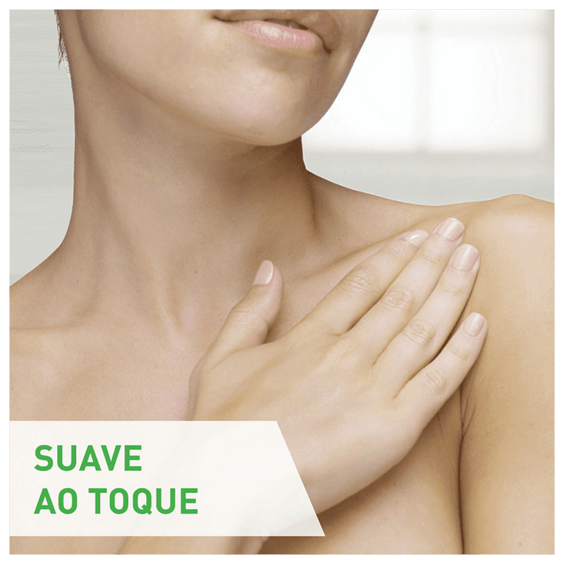CeraVe Hidratante - Loção de Limpeza Facial 473ml
