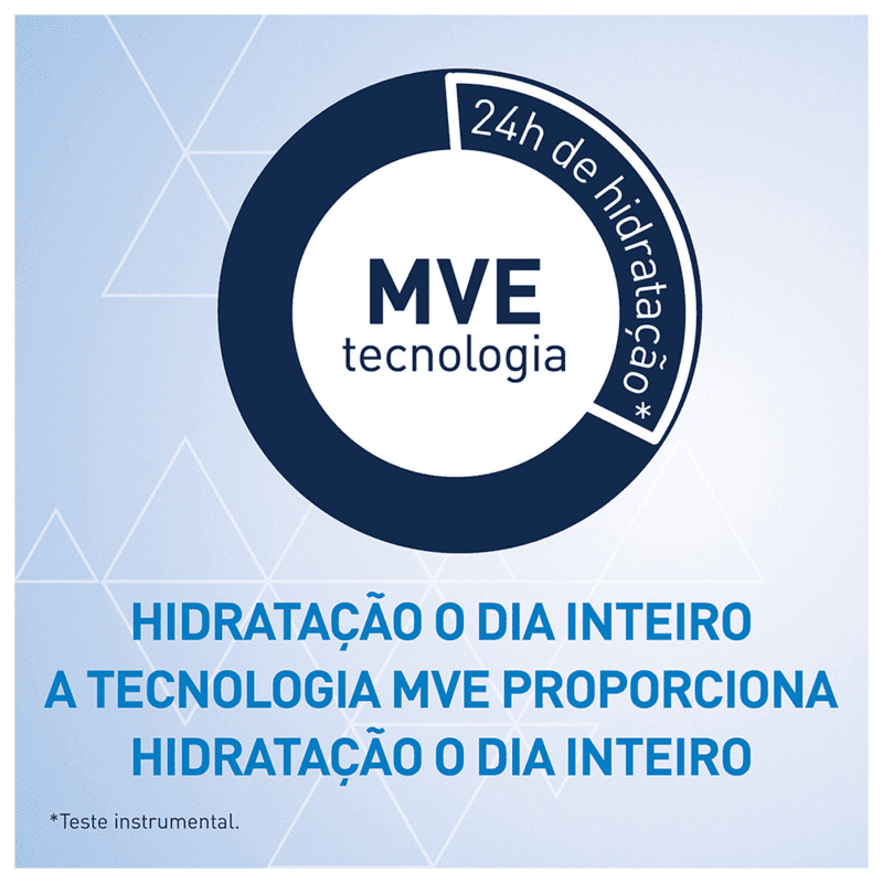 CeraVe Hidratante - Loção de Limpeza Facial 473ml