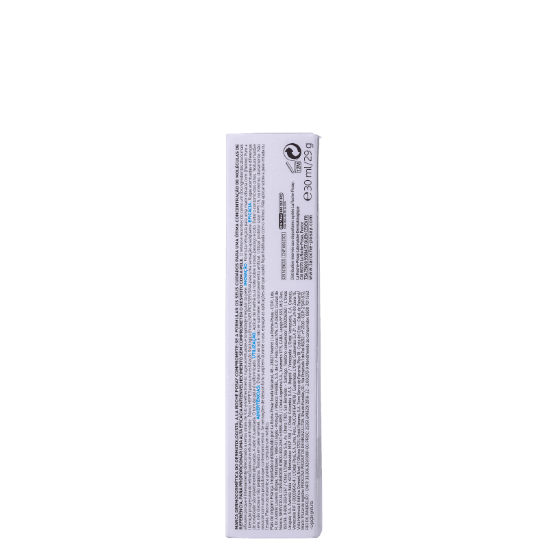 La Roche-Posay Redermic Retinol - Anti-Idade 30ml