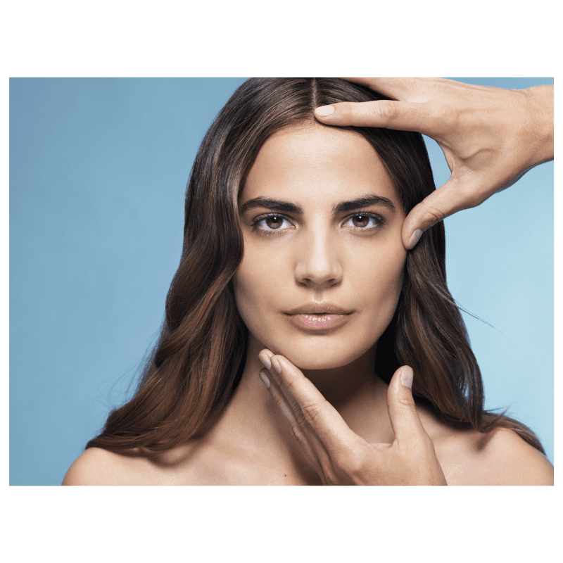 La Roche-Posay Redermic Retinol - Anti-Idade 30ml