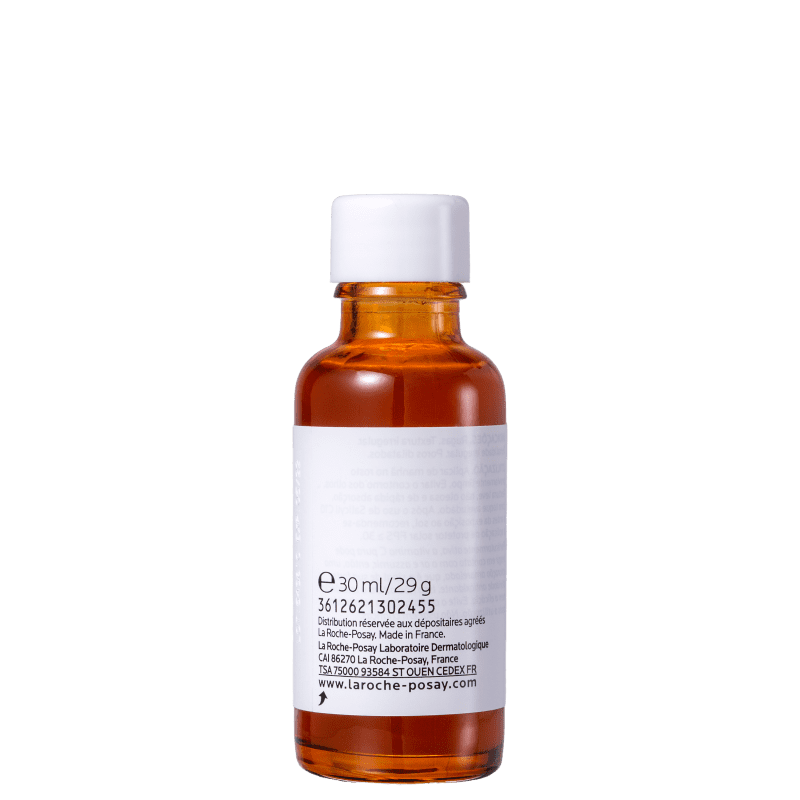La Roche-Posay Salicyli C10 - Anti-Idade 30ml