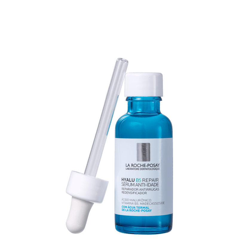 La Roche-Posay Hyalu B5 Repair - Sérum Anti-Idade 30ml