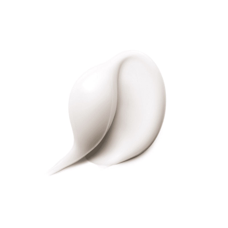 La Roche-Posay Hyalu B5 Repair - Anti-Idade 40g