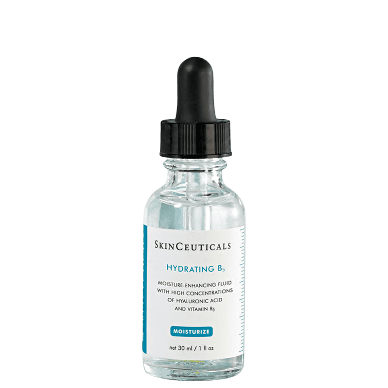 SkinCeuticals Hydrating B5 - Sérum Hidratante Facial 30ml