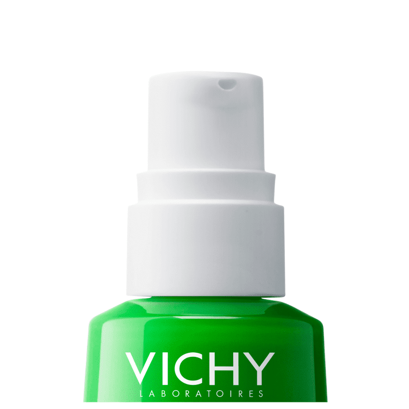 Vichy Normaderm Phytosolution - Sérum Antiacne 50ml