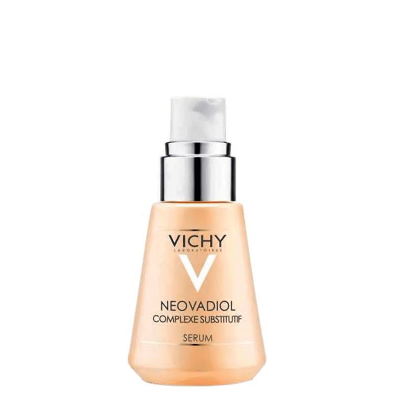 Vichy Neovadiol Concentrado - Sérum Anti-Idade 30ml