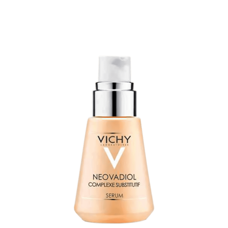 Vichy Neovadiol Concentrado - Sérum Redutor de Linhas 30ml