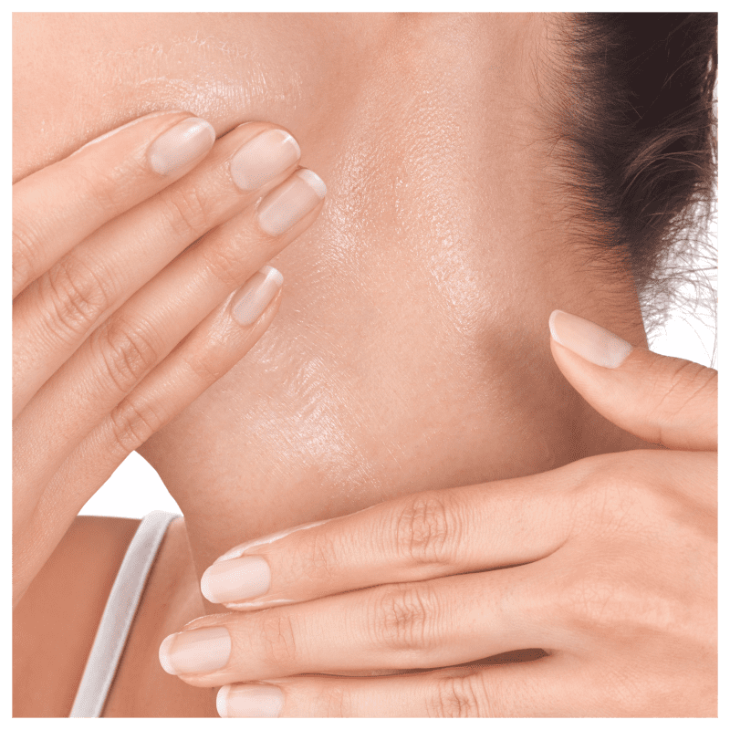 Vichy Neovadiol Phytosculpt - Creme Anti-Idade para Pescoço 50ml