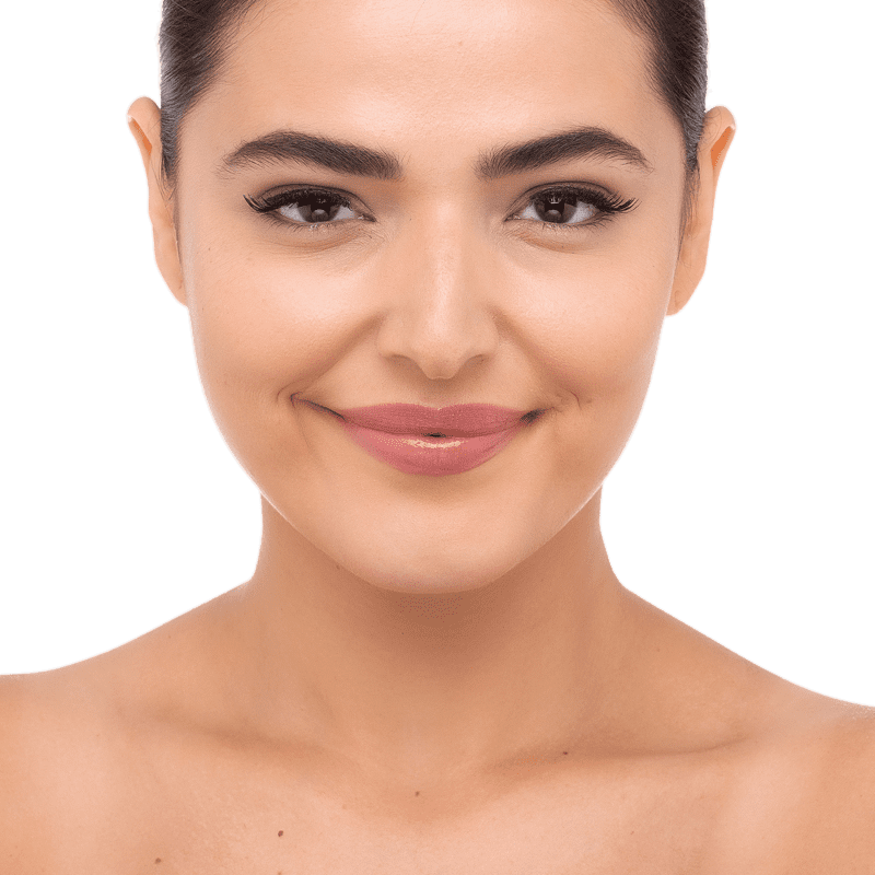 Nádia Tambasco by Océane Lip To Glow Luxe - Gloss Labial 1,8g