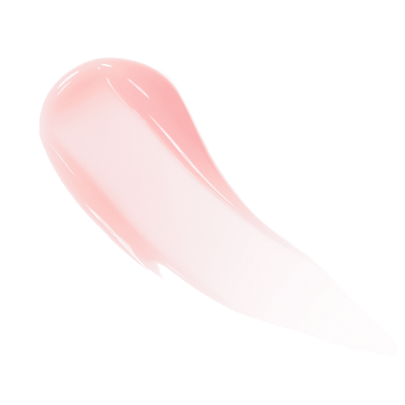 Kit Dior Maximizer Lip Glow Duo 001 Pink (2 Produtos)
