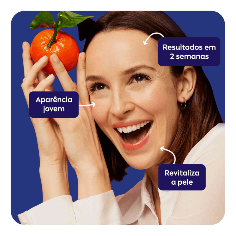 NIVEA Q10 Energy Noite - Creme Anti-Idade 50g