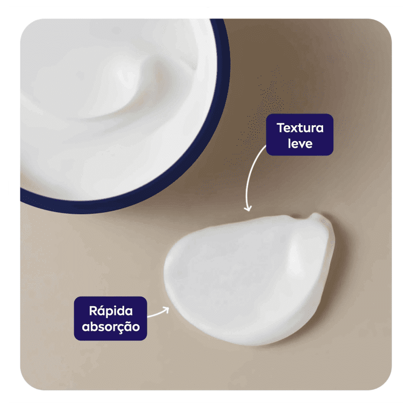 NIVEA Q10 Energy Noite - Creme Anti-Idade 50g