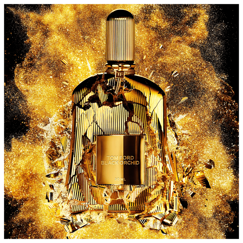 Ford Perfume Black Orchid Smart Perfume Black Orchid Tom Ford Eau