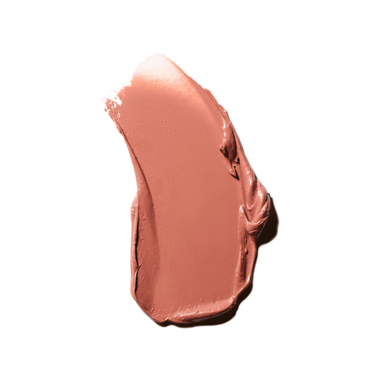 M·A·C Mini Velvet Teddy - Batom Matte 1,8g