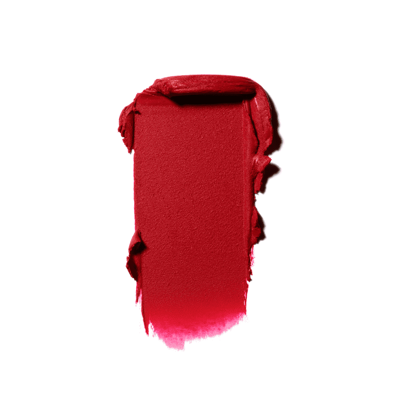 M·A·C Mini Ruby Woo - Batom Matte 1,8g