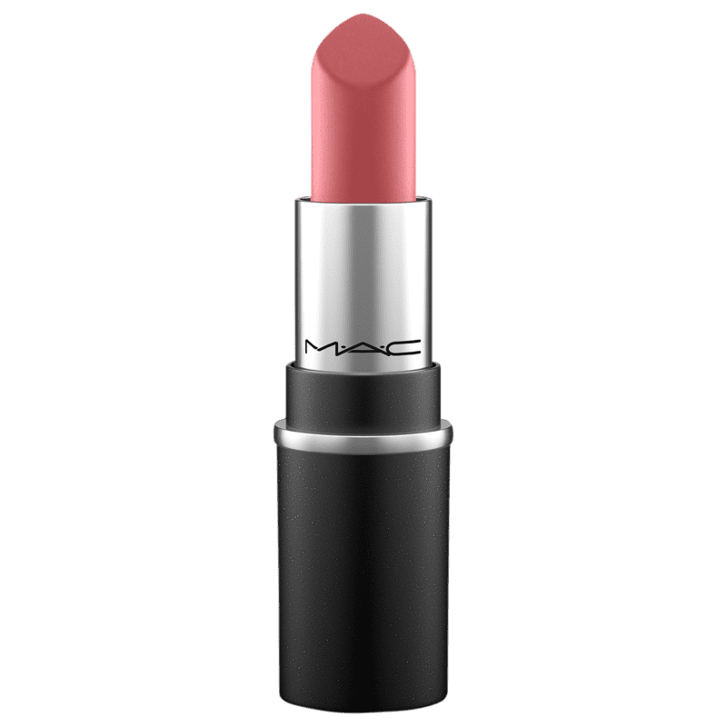 M·A·C Mini Mehr - Batom Matte 1,8g