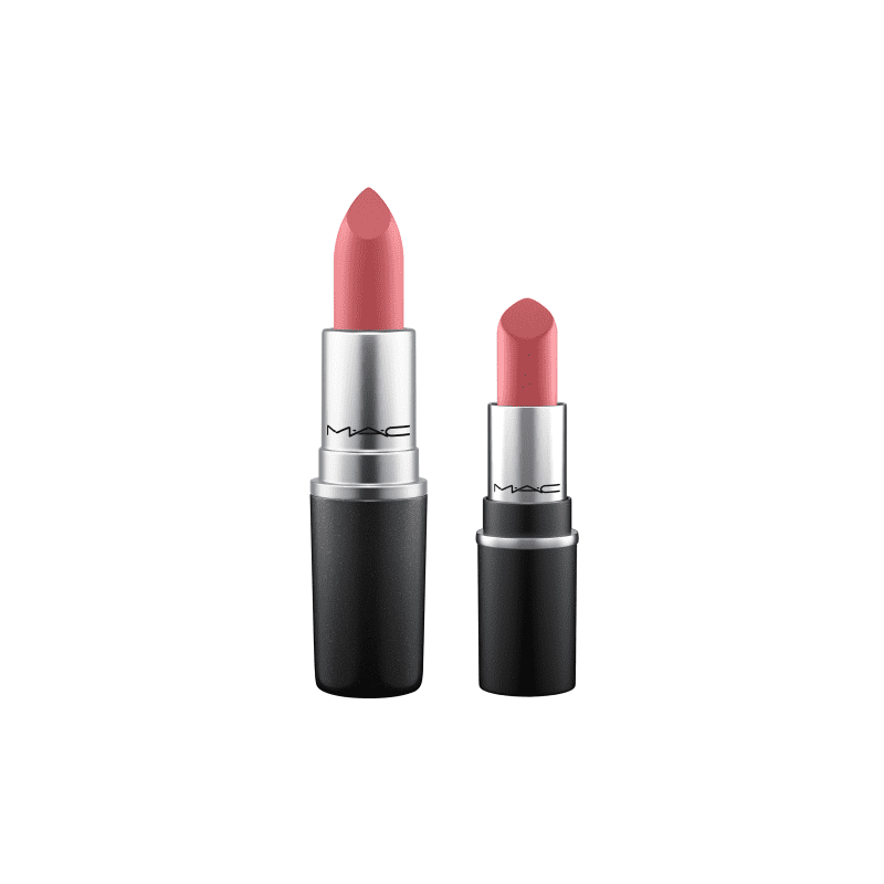 M·A·C Mini Mehr - Batom Matte 1,8g