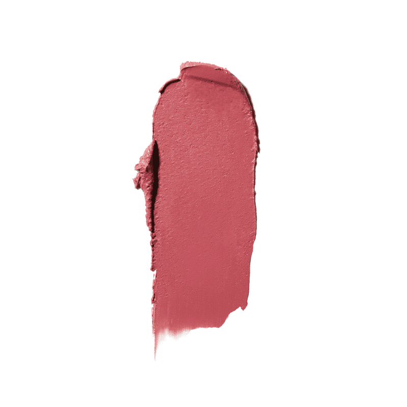 M·A·C Mini Mehr - Batom Matte 1,8g