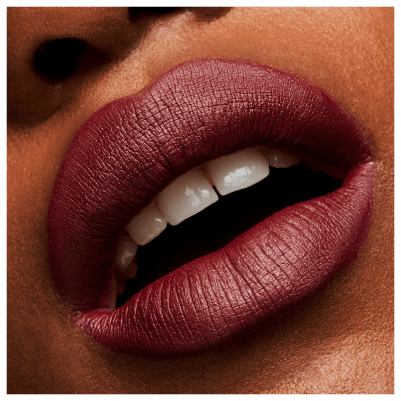 M·A·C Mini Diva - Batom Matte 1,8g