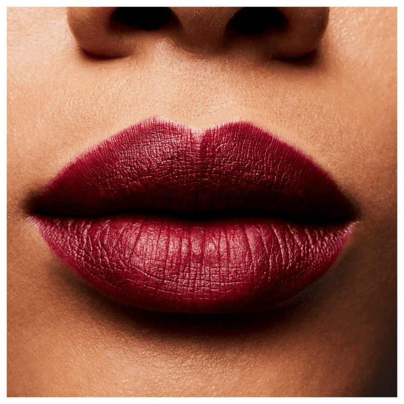 M·A·C Mini Diva - Batom Matte 1,8g