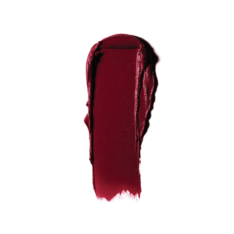 M·A·C Mini Diva - Batom Matte 1,8g