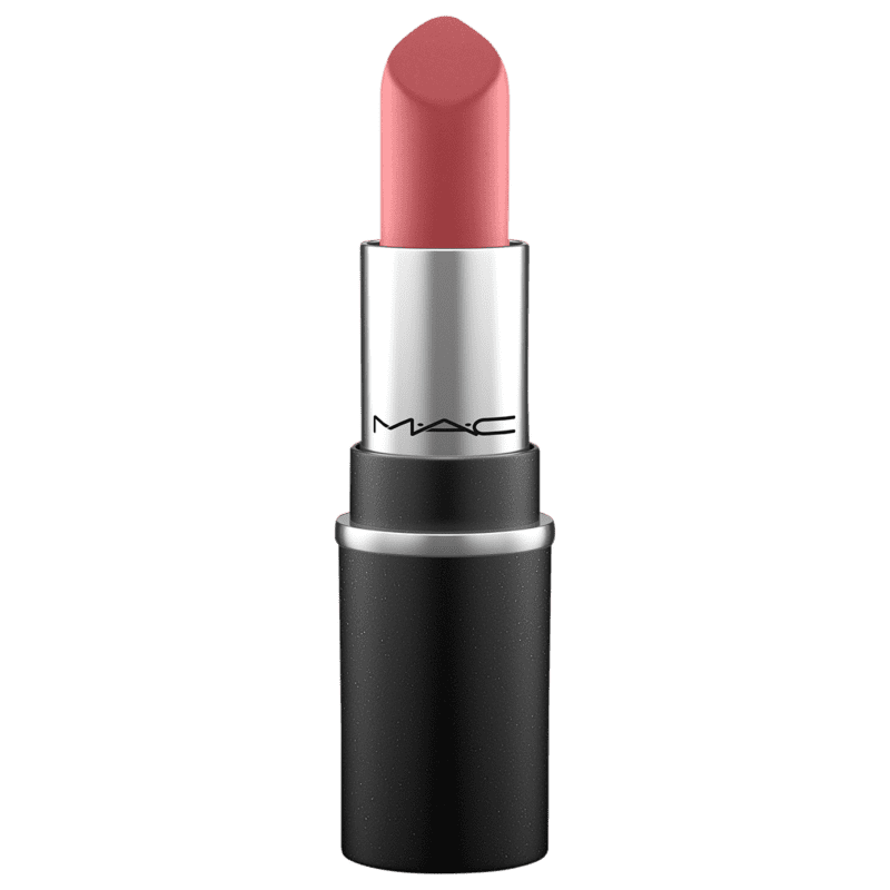 M·A·C Mini Twig - Batom Cremoso 1,8g