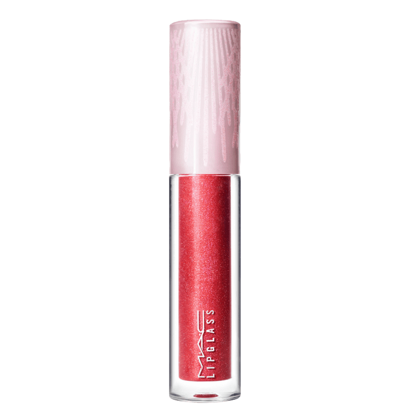 M·A·C Frosted Firework Snow in Love - Gloss Labial 3,1ml