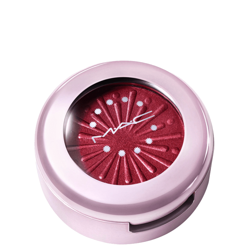 M·A·C Frosted Firework Extra Dimension Foil Firewerk the Room - Sombra Cintilante 1,3g