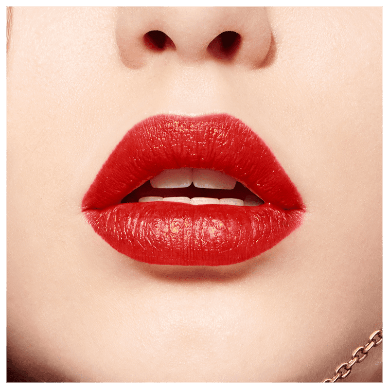 Kit Dior Diorshow Pump 'N' Volume HD + Dior Rouge Duo
